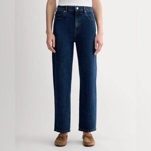 Everlane way high Jean, 30 regular